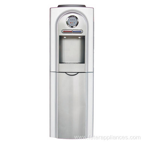 Multi function used water coolers for sale CE